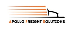 APOLLO FREIGHT SOLUTIONS